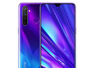 ��Ʒ�ֻ��۸�̫������   �˾Ű�Ԫ���ֻ��Ƚϲ��� 