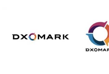 ٩�磺DxOMark�ֻ���Ӱ�������������ǰ�˽���Mate30Pro