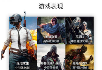 Ϊ��Ϸ����������DD2 Plus�����ػݣ��������װ