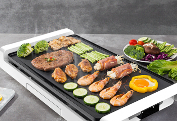 ʮһ�ۻ���ѡ�񣬼�����������