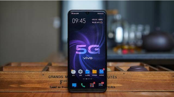 5G�ֻ�������ô���ˣ����ֻ��ػ�5G��