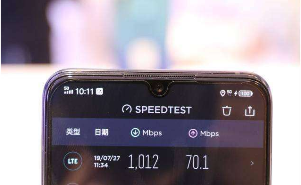 5G�ֻ�������ô���ˣ����ֻ��ػ�5G��