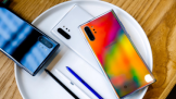 Note10ϵһ ʱŮҲϴ¿Ƽ