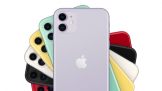 Ƽ磺ƴƽ̨iPhone11ӭۣҪҪԤiPhone