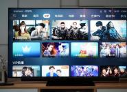 ���黪Ϊ�ǻ���������һ̨