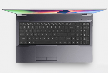 ����DD2 Plus��ֵ������5ǧ��ͷ���ۼ�ʵ����̫���ˡ�