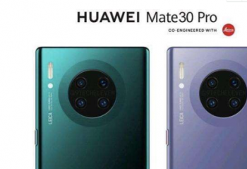 5G�ֻ�������ô���ˣ����ֻ��ػ�5G����ʵ��Ȼ��