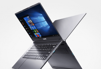 �������ѡ�����ѣ����۾���ϵ��ֻΪ�ɹ��������