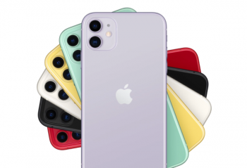 �Ƽ����磺ƴ���ƽ̨iPhone11ӭ�����ۣ�Ҫ��ҪԤ���������iPhone��