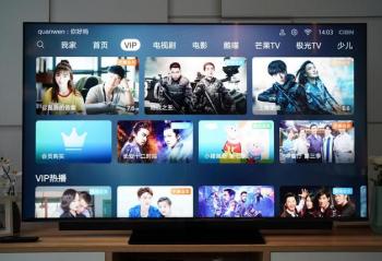 ���黪Ϊ�ǻ���������һ̨