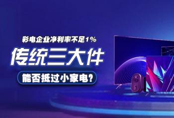 �ʵ���ҵ�����ʲ���1%����ͳ������ܷ�ֹ�С�ҵ磿