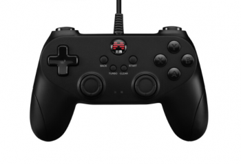 ʮ�ּ��������߰���Ϸ�ֱ�����ƾ���