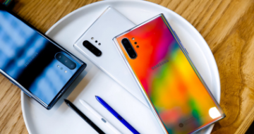 Note10ϵһ ʱŮҲϴ¿Ƽ