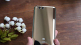 Ƽ磺С9ĸܲܿMIX alpha5G9 Pro