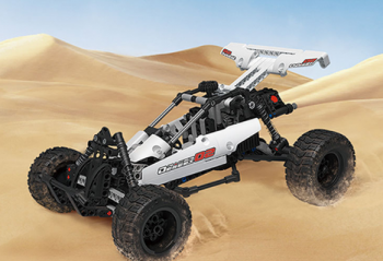 �����ľ������  ����ʮһ��������֮��