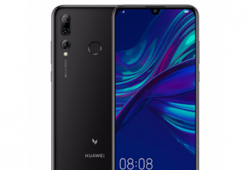 �еͶ��ֻ�  ����ѡ��Ϊ��âϵ�������ֻ� 