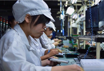 �����ֻ�ǧԪ���г����ǧƪһ�ɣ�����ˮ�ξ���ȫ���磿