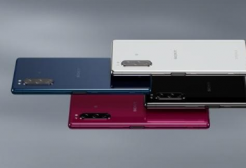 9��24�� ���� ��С�ס�realme  ײ���ֳ����� 