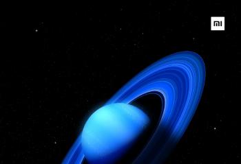 ٩�磺С��MIX�������е��ͣ�OPPO����Reno Ace����