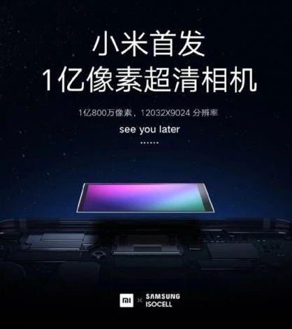 СƷ    ֻ MIUI 11 