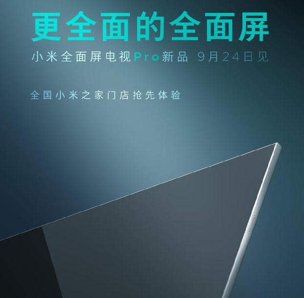 СƷ    ֻ MIUI 11 