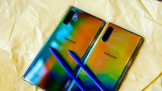 Note10ϵУƻiPhone11ǿĲֹ5G