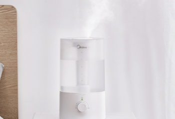 �������˵ļ��ڣ��м�ʪ�����