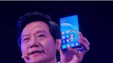 Ƽ磺С׵Ӻ5GֻԼȫ»ֻ
