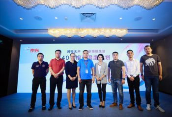 ������С�ҵ�Ʒ��ǿǿ���֣���ʪ��Ҳ��ӭս���Ѹ߷���