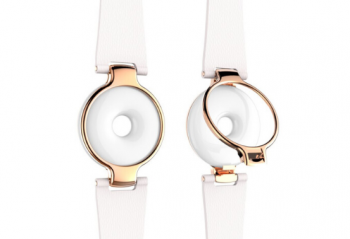 רΪŮ�Զ�����ֻ�  ���Եֵ�������