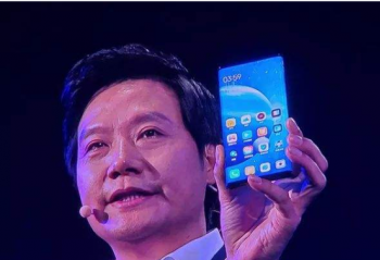 �Ƽ����磺С�׵��Ӻ�5G�ֻ��Լ�ȫ�»����������ֻ�����