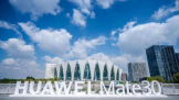 926 1430 Ϊֻ  HUAWEI WATCH GT 2