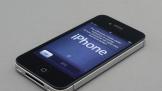 ٩磺һiPhoneiPhone 4ƣ´ع