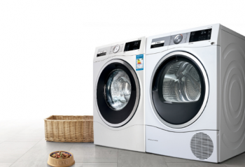 ��ʱ�����Ը���  ӵ��ϴ�»����»�ϴ����װ   