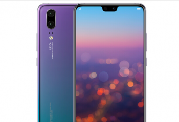 ��ΪPϵ�� �����ˡ������յ�Ůʿѡ���ֻ� 