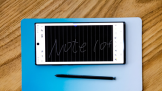 ȫ��S Pen�ӳ֣�����Galaxy Note10ϵ�г���������