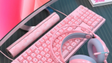 ۷۵Ů ̵ Ĳ