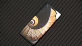 ΪMate30 Pro⣺ƼϣӰ⻷ҫ