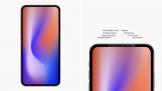 ٩磺iPhoneܼ2020iPhoneȾͼع