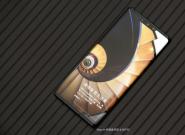 ��ΪMate30 Pro��⣺�Ƽ������������ϣ���Ӱ����⻷��ҫ