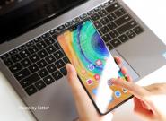 ��ΪMate30���ֲ��� ����̾Ϊ��ֹ����������