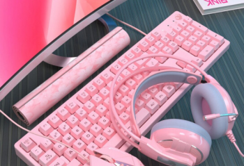 �۷۵���Ů�� ���������̵� ����Ĳ���