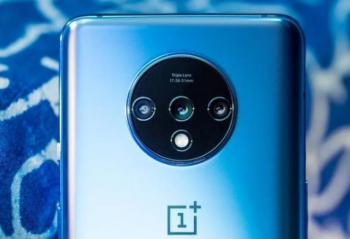 �Ƽ����磺һ��7Tӡ�ȷ�����90Hzˢ������Ļ�·ţ������Լ۱�