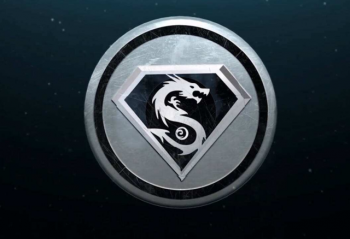 ʮһ�ػݣ�����DD3 Plus ���i5�Ŵ�о  ����512���ٹ�̬