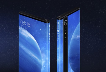 ��������ֻ�ѡ�ĸ���  ���������������������