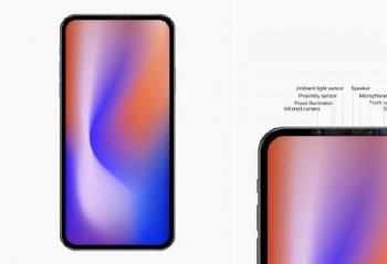 ٩�磺�����iPhone���ܼ���������2020��iPhone��Ⱦͼ�ع�