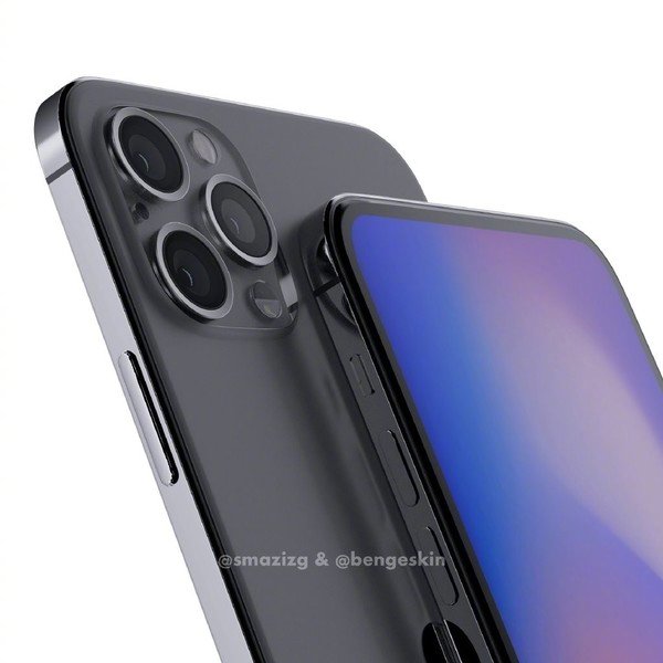 ٩磺iPhone 11ȶ΢δ 2020iPhoneѾ