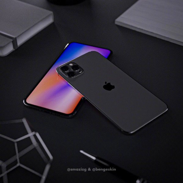 ٩磺iPhone 11ȶ΢δ 2020iPhoneѾ