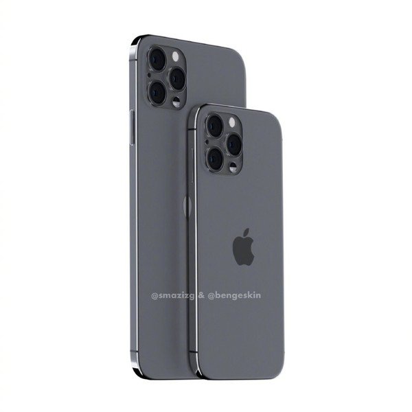 ٩磺iPhone 11ȶ΢δ 2020iPhoneѾ