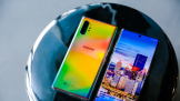 ʮһıرGalaxy Note10ϵ